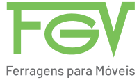 fgvtn