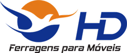 hd