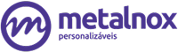 metalnox