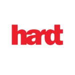 hardt