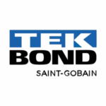 tekbond
